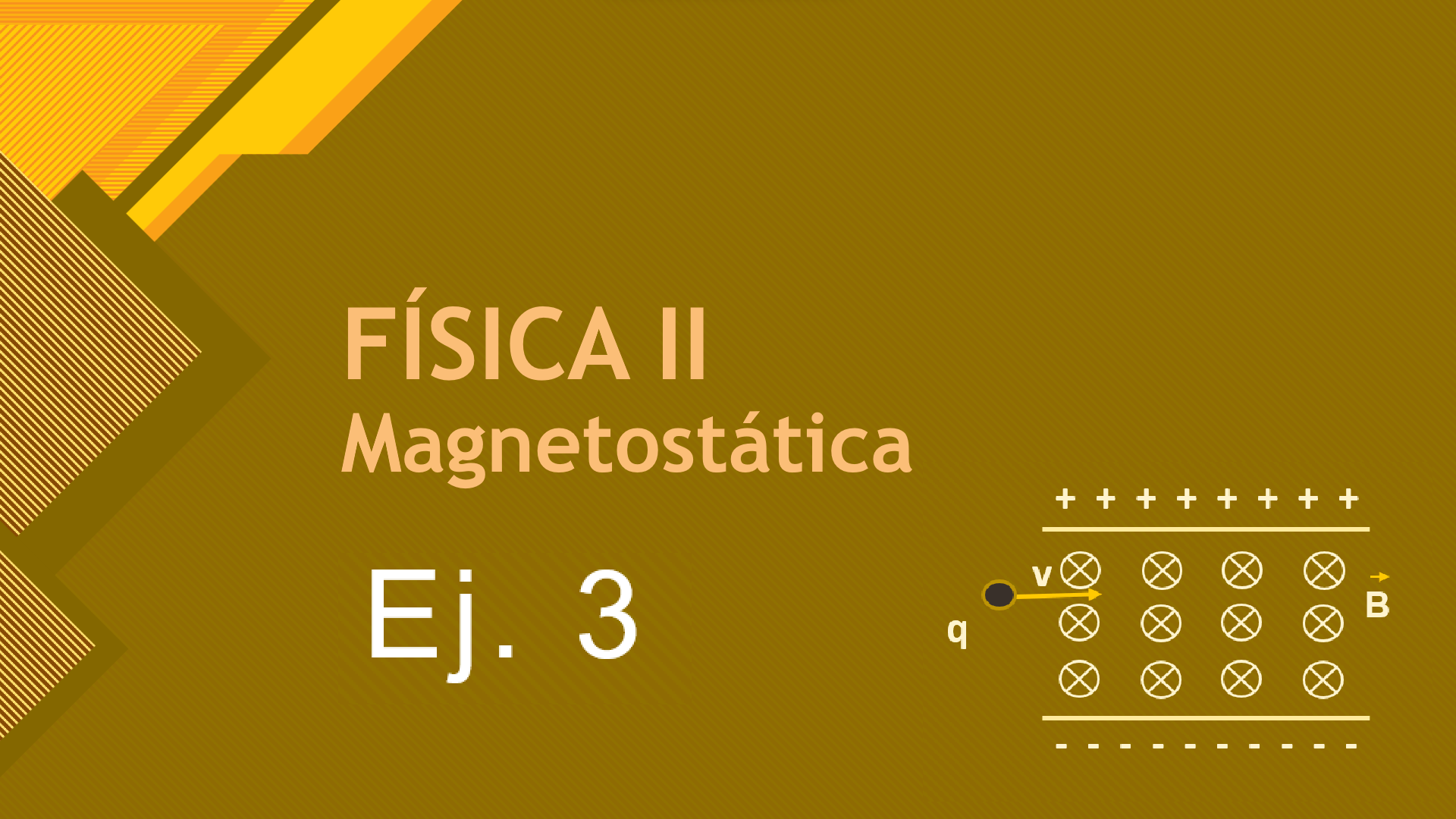 TP5-ej3